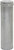 Aluminum Filter Drier w/ Pad Mount | 4SE83031