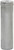 Aluminum Filter Drier w/ Pad Mount | 4SE83031
