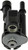 Vapor Can Purge Valve | DOR911-030