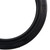 Seal Wheel | BEC052-3700
