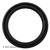 Seal Wheel | BEC052-3700