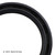 Seal Wheel | BEC052-3700