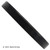 Seal Wheel | BEC052-3700