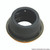 Automatic Transmission Extension Housing Seal | TKN7300S