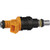 Fuel Injector - MFI - New | BWD57140