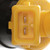 Fuel Injector - MFI - New | BWD57140