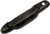 Exterior Door Handle | DOR80850