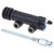 Clutch Slave Cylinder | LUKLSC629