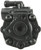 Remanufactured Power Steering Pump | CAR21-524