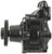 Remanufactured Power Steering Pump | CAR21-524