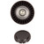 Accessory Drive Belt Idler Pulley | INAFP06601