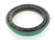 Pinion Seal | SKF30008