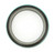 Pinion Seal | SKF30008