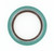 Wheel Seal | SKF32527