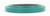 Wheel Seal | SKF32527