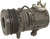 10S20E Reman Compressor | 4SE67357