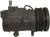 10S20E Reman Compressor | 4SE67357