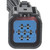 Multi Function Connector | BWDPT2408