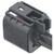 Multi Function Connector | BWDPT2408