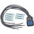Multi Function Connector | BWDPT2408