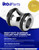 Coolant Pipe | UROURO-013436