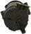 CVC Reman Compressor | 4SE67280