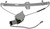 Window Regulator | DOR748-513