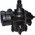 Remanufactured Steering Gear | CAR27-5222