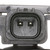ABS Speed Sensor | BWDABS2301