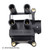Ignition Coil | BEC178-8404