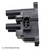 Ignition Coil | BEC178-8404