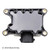 Ignition Coil | BEC178-8404