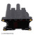 Ignition Coil | BEC178-8404