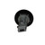 Ignition Lock Cylinder | BWDCS1121L