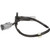 Crankshaft Sensor | BWDCSS1033