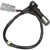 Crankshaft Sensor | BWDCSS1033