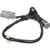 Crankshaft Sensor | BWDCSS1033