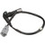 Crankshaft Sensor | BWDCSS1033