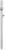 A/C Condenser | SPE7-4715