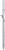 A/C Condenser | SPE7-4715