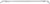 A/C Condenser | SPE7-4715
