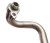 Suction Line Hose Assembly | 4SE55947