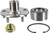 Front Wheel Hub Bearing Kit For Honda 2003-2014 | SKFBR930576K