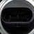 Oil Pressure Light Switch | BWDS4623