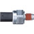 Oil Pressure Light Switch | BWDS4623