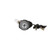 Ignition Lock Cylinder | BWDCS1093L