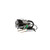 Ignition Lock Cylinder | BWDCS1093L