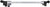 Complete Radiator | SPECU1551