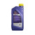 XPR Extreme Performance 0W8 Synthetic Racing Engine Oil - 946mL | ROY01009