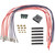 Multi Function Connector | BWDPT3872